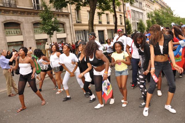 min 2010 07 03 paris tropical 656